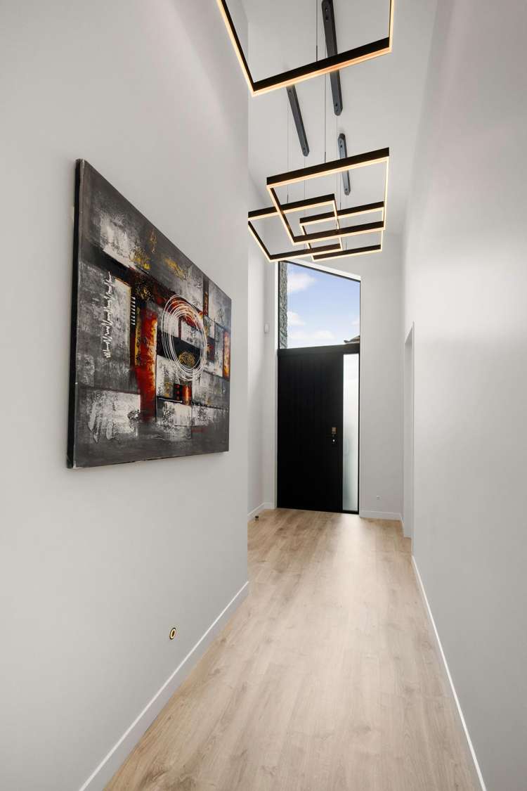 45 Tukutata Crescent Milldale_1