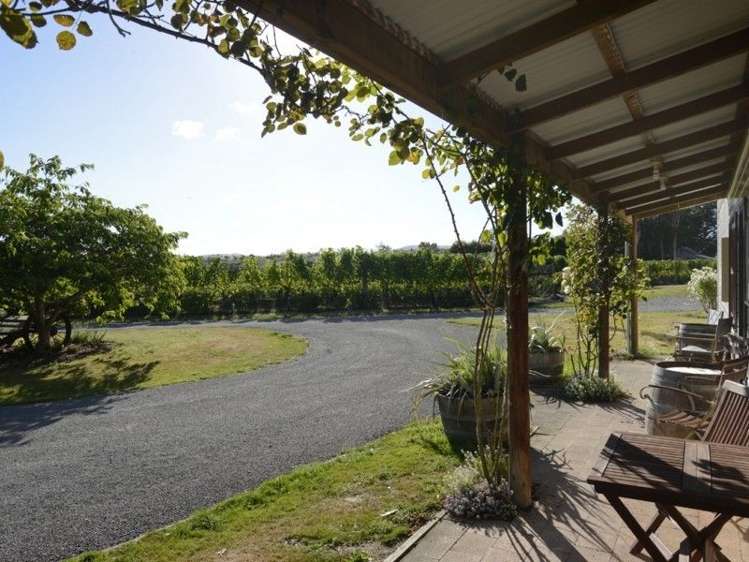 340 Gladstone Road Gladstone_20