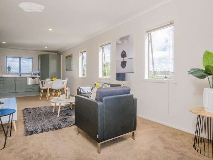 1/289 Shirley Road Papatoetoe_6