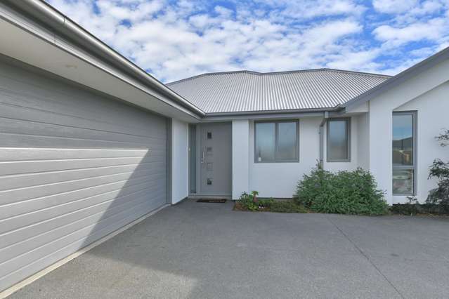 8 Awa Place Rangiora_1