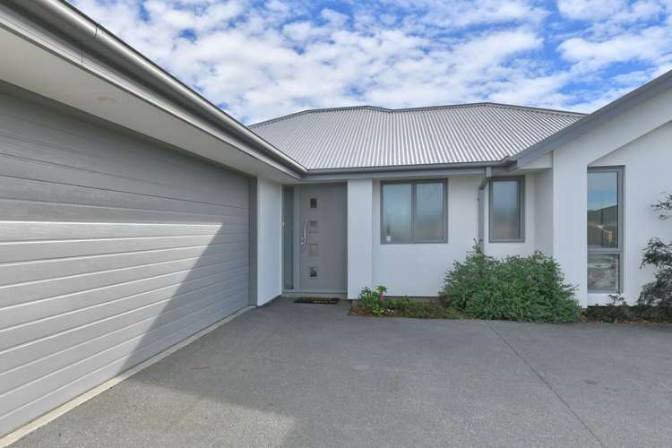 8 Awa Place Rangiora_1
