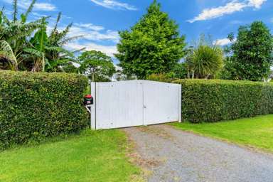 28 Pyle Road West_3