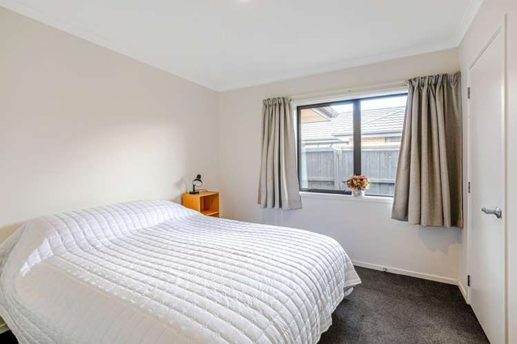 14 Eversham Drive Rolleston_12