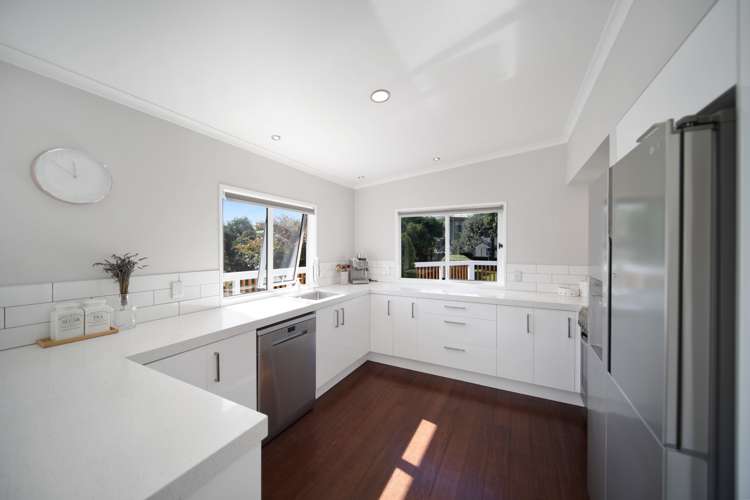 30a Hillside Road Papatoetoe_7