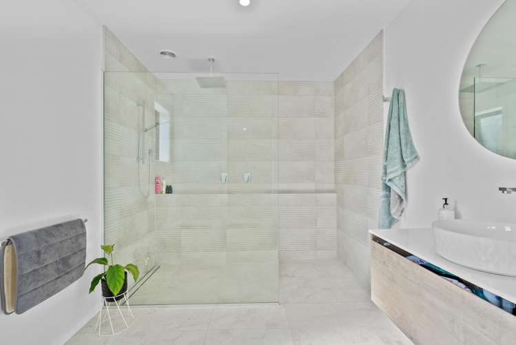 71 Tamure Place Ruakaka_14