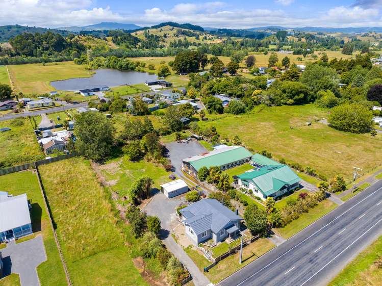 50 Totara St (State Highway 4) Taumarunui_18