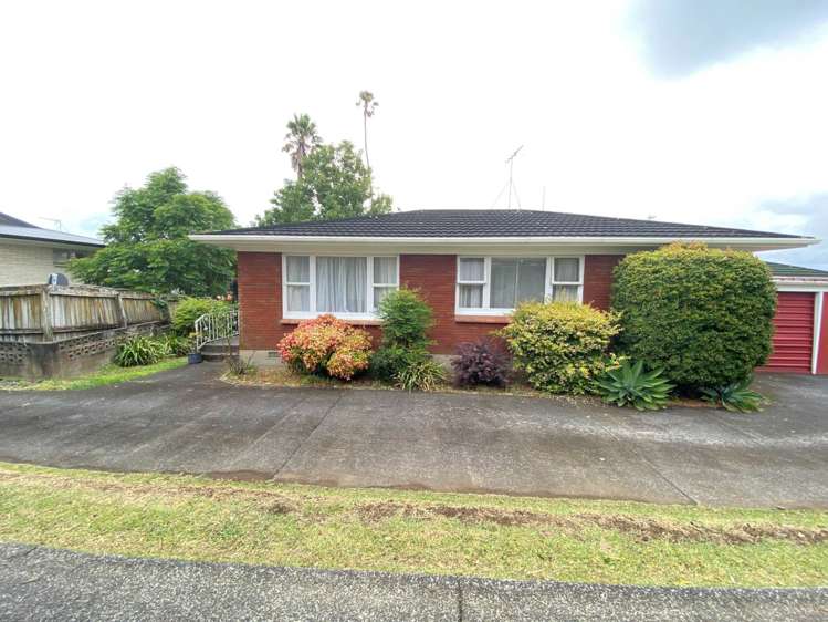 1/5b Sale Street Cockle Bay_9