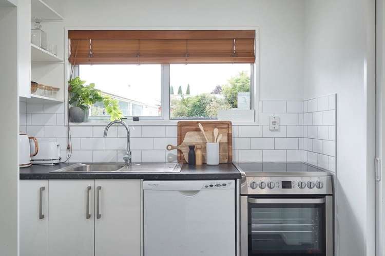 3/29 Albany Street St Albans_2