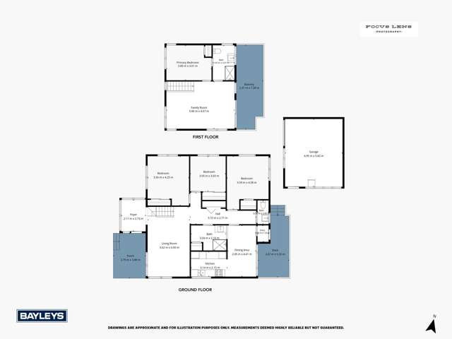 6 Wicklow Road Narrow Neck_1