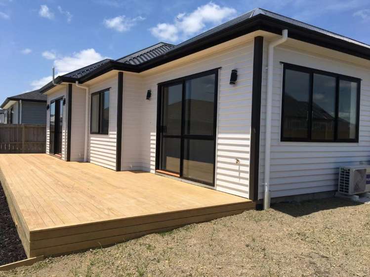 6 Twin Parks Rise Papakura_11