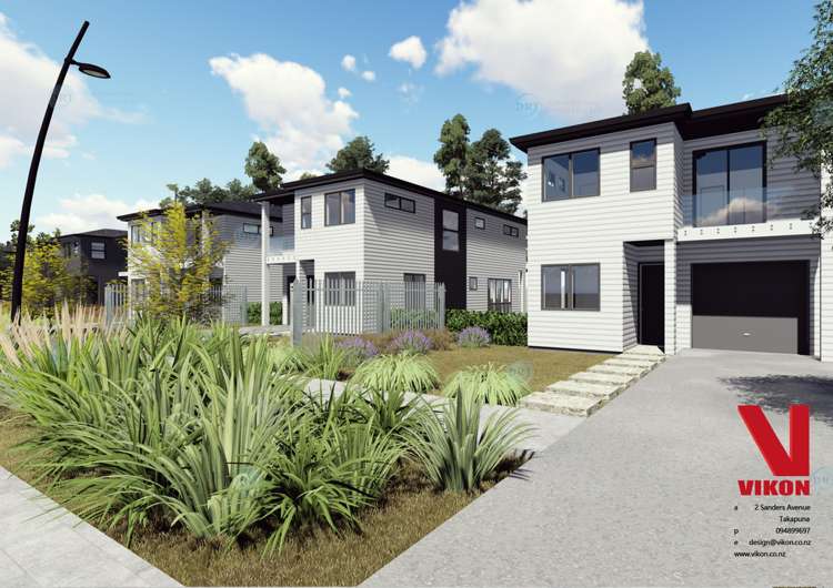 4 Pihoihoi Place Hobsonville_2