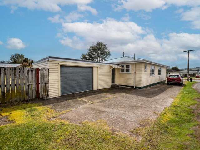 18 Shaw Street Kaikohe_1