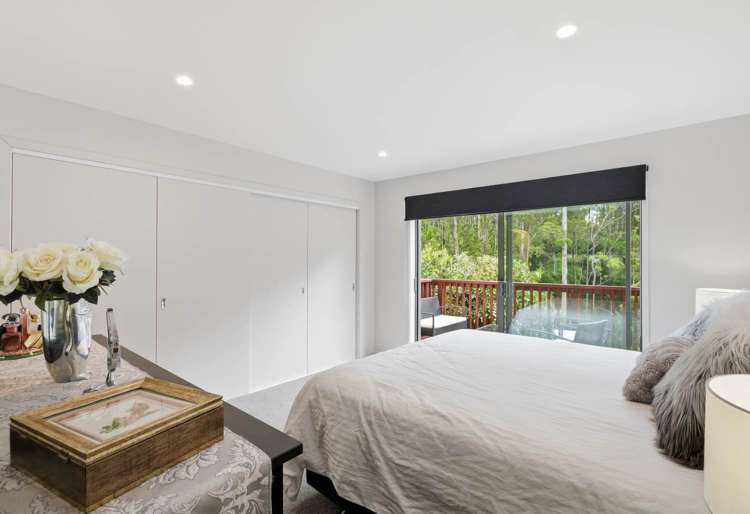 Address withheld Kerikeri_9