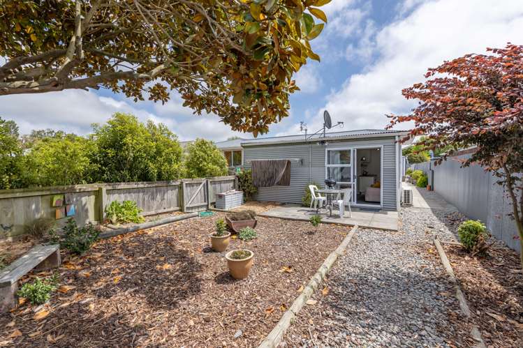 23 Vickery Street Kaiapoi_25