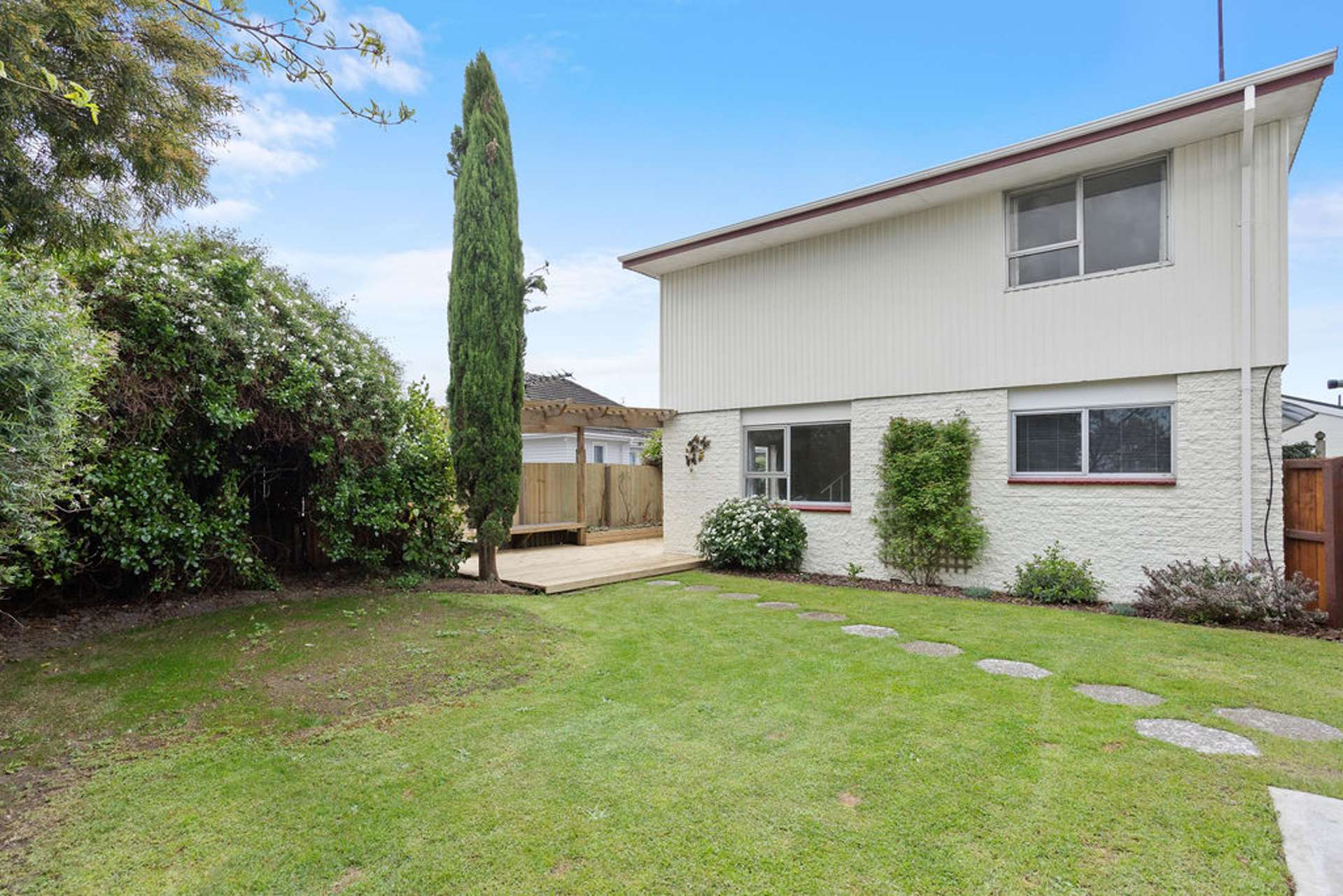 4/30 Garvins Road Hornby_0