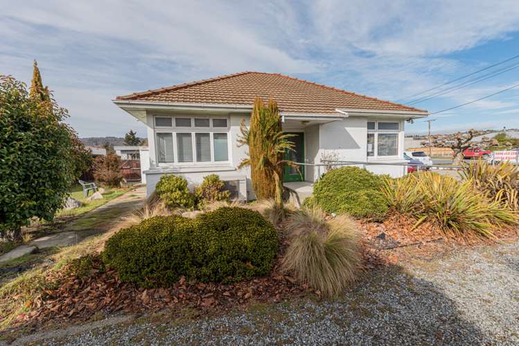 113 Centennial Avenue Alexandra_11