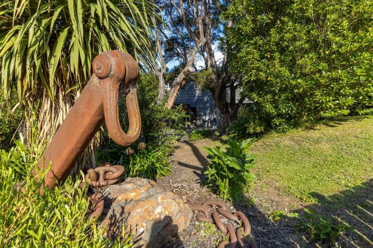 2 Hakahaka Road Port Underwood_25