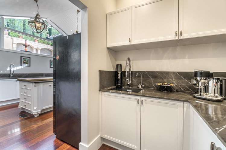 41 Mount Saint John Avenue Epsom_6