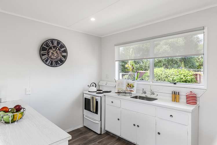 67b Ngapaki Street Waikanae Beach_9