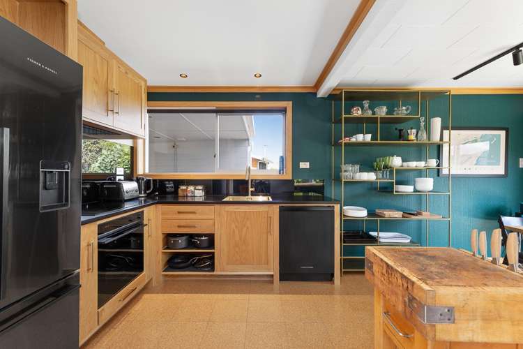 16 Dashwood Street_0