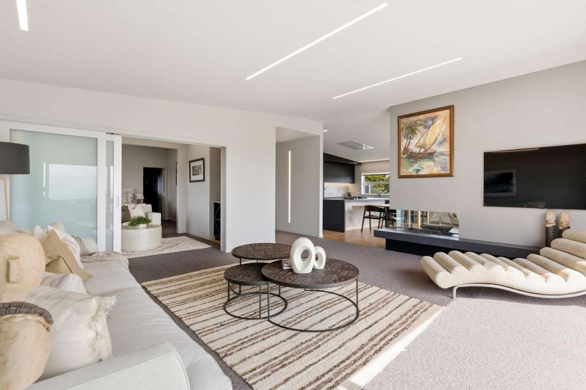 1025B Papamoa Beach Road_3