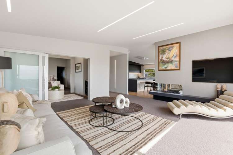 1025B Papamoa Beach Road Papamoa_7