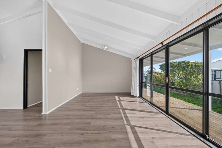 203 Belvedere Road Carterton_7