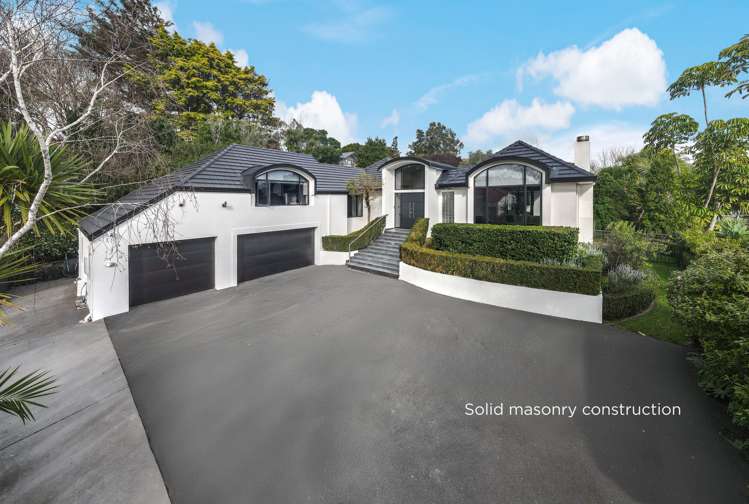 7 Kerridge Close Shamrock Park_0