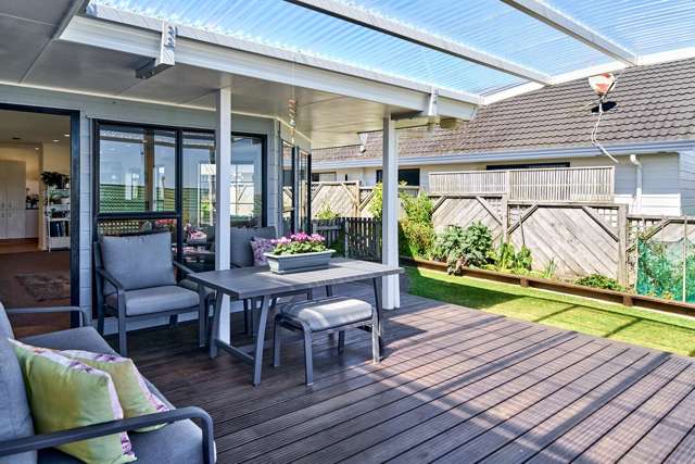 12b Kentwood Drive Woodridge_3