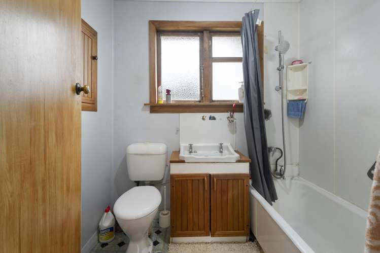 1103 State Highway 1 Himatangi_16