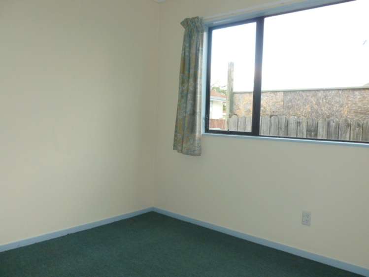 6A Blenheim Place Feilding_6