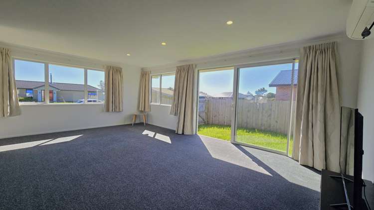 20 Racecourse Terrace Rise Hokitika_3