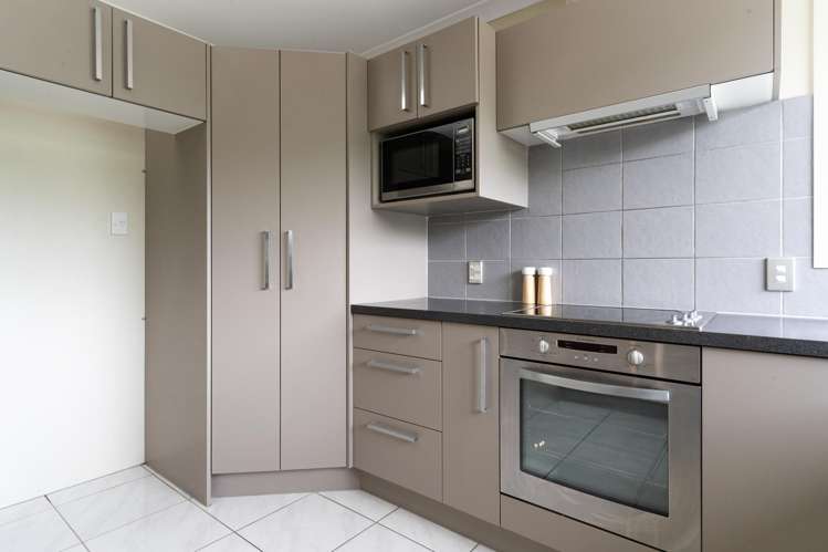 301c Burwood Road Burwood_8