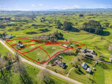 84 Overdale Road_2