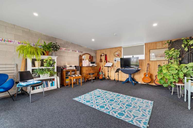 20b Edgewater Parade Waiuku_11