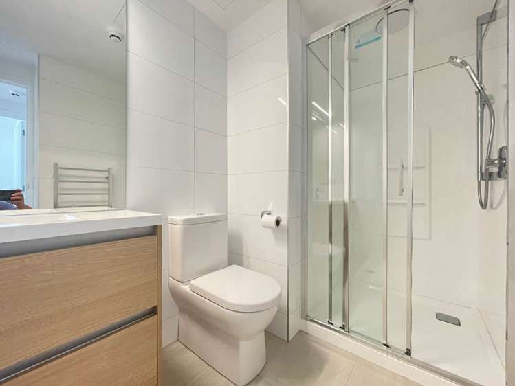 03/1g Percy Winstone Lane Stonefields_10