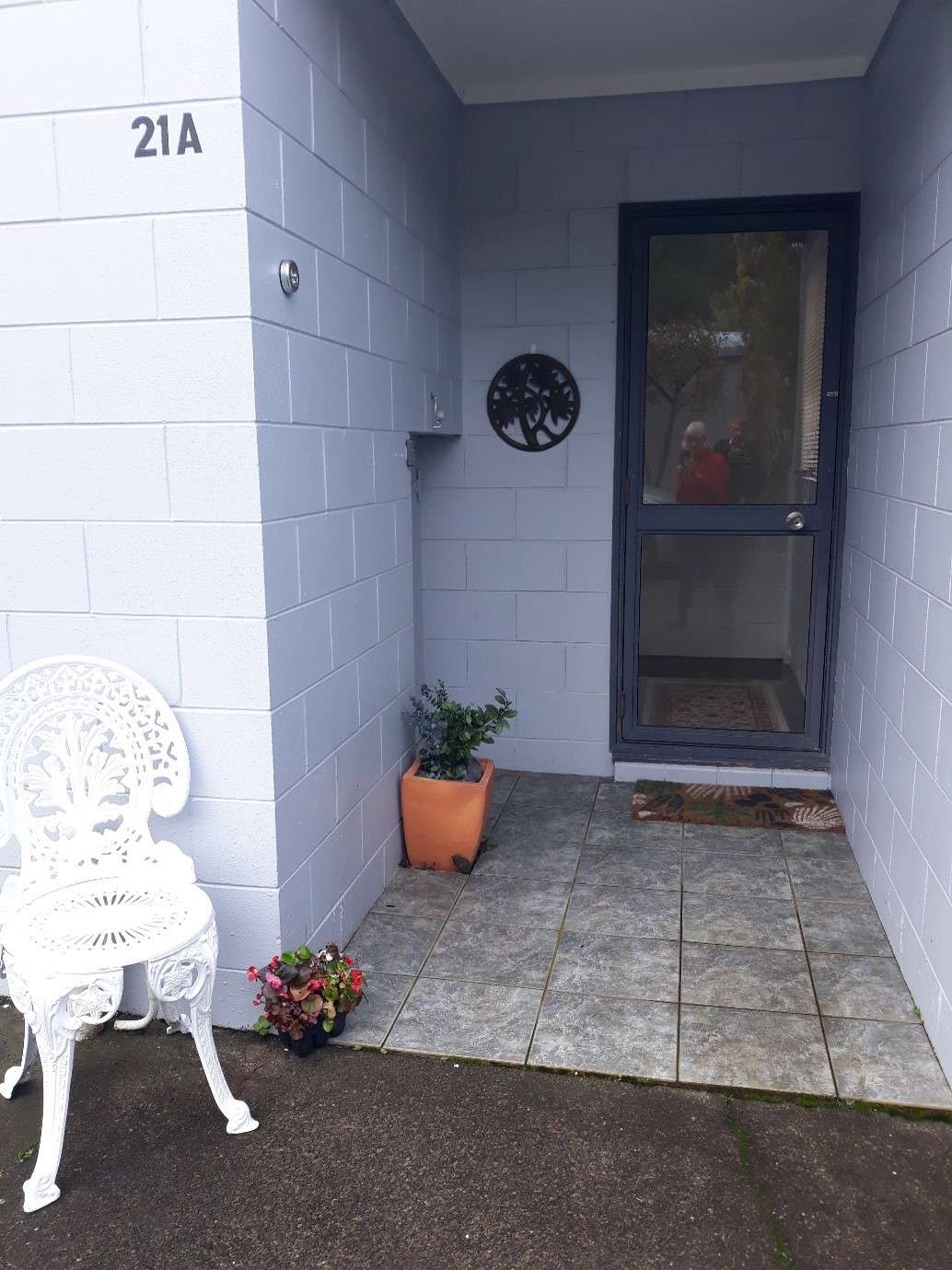 A/21 Glenelg Road Red Beach Rodney Houses for Rent One Roof