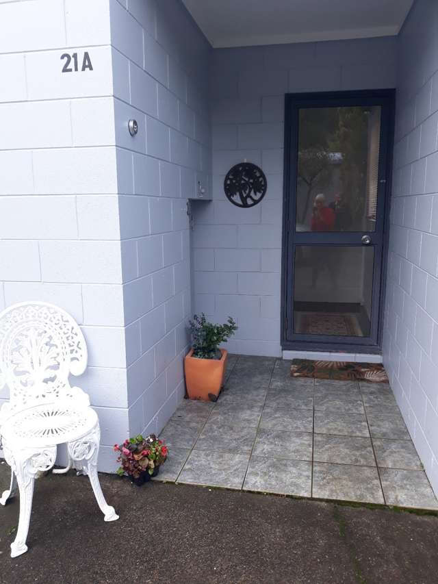 A/21 Glenelg Road Red Beach Rodney Houses for Rent One Roof