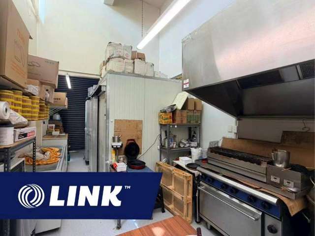 Address withheld Addington_1