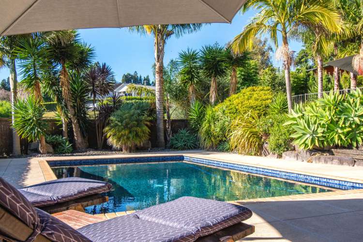 2 Plane Tree Lane Tauriko_19