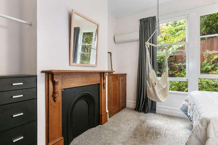 187 Maitland Street Dunedin Central_10