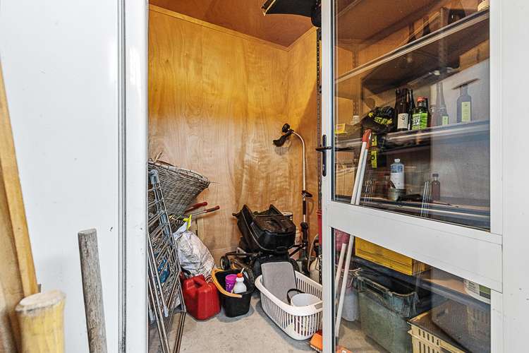 46a Adams Lane Springlands_18