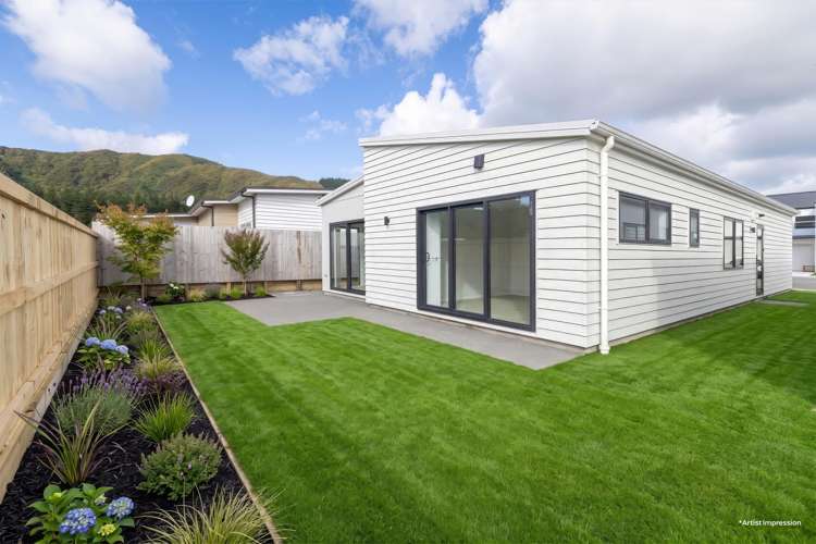 3-24 Te Ara o Wai Mārama Wainuiomata_5
