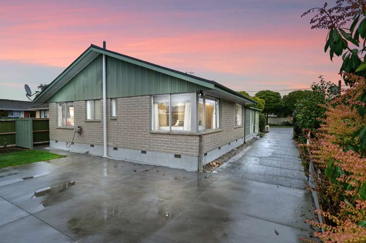 9 Leacroft Street Bishopdale_16