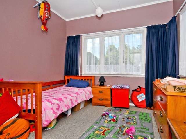 136 Killarney Road Frankton_4