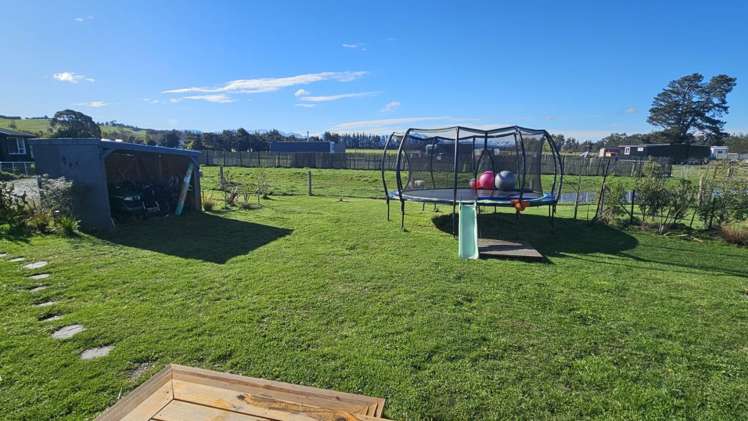24 Quinlivan Street Hawarden_34