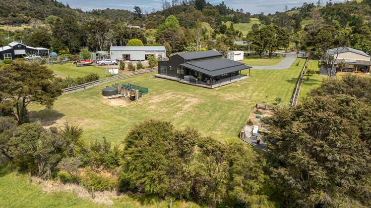 1100 Hauraki Road Coromandel_6