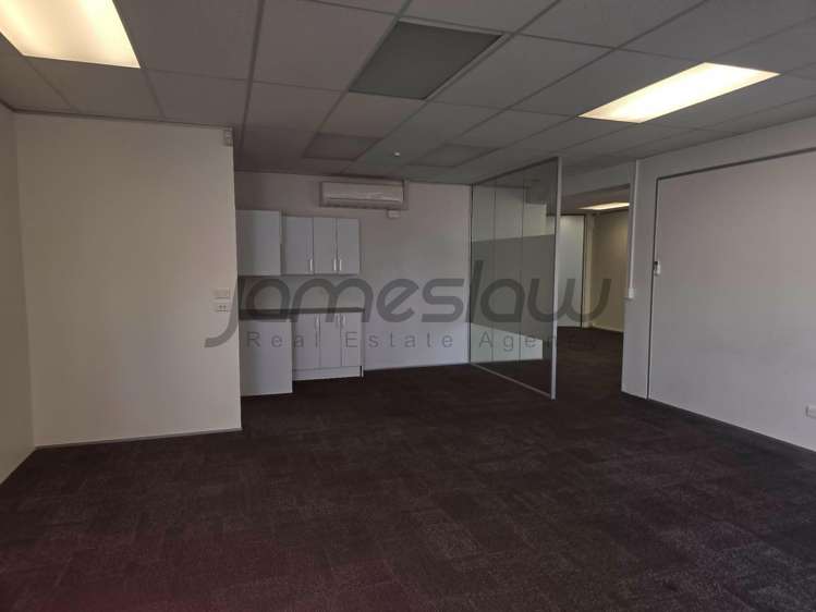 Suite 1/149 Parnell Road Parnell_6