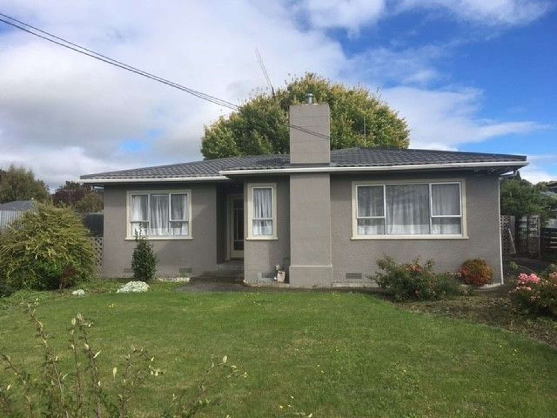 20 Lethbridge Street Feilding_0