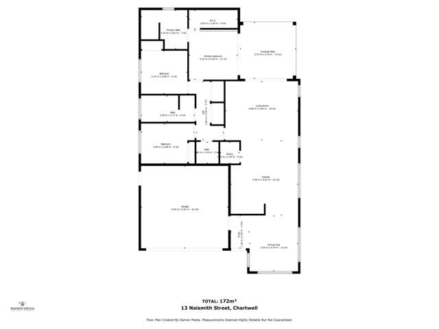 13 Naismith street 1053_1